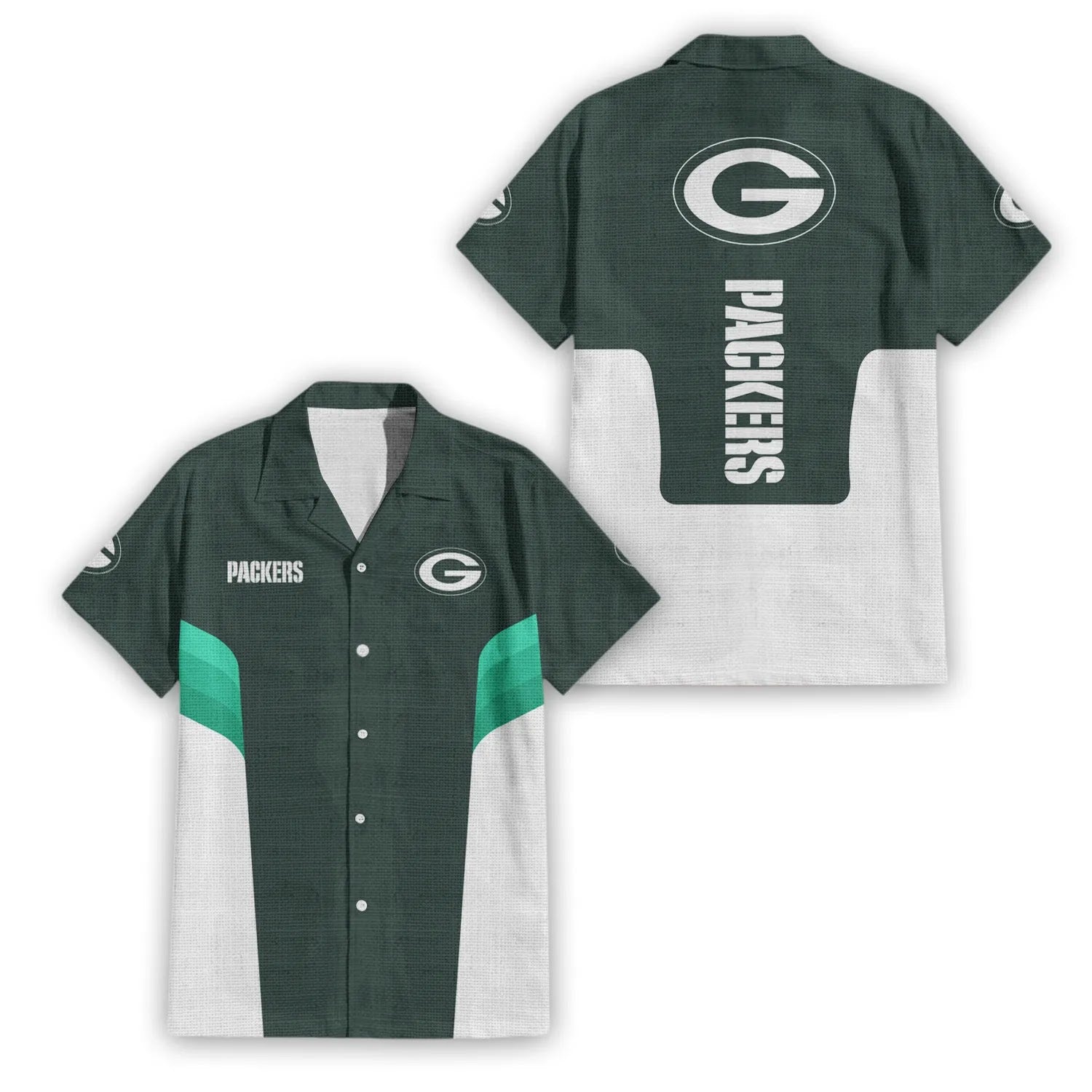 GB Apparels SC043