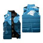 CAR Apparels SC190