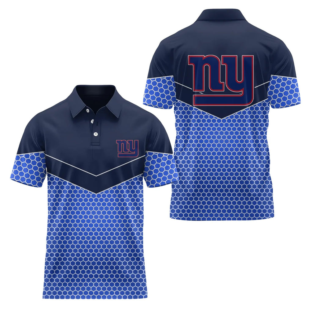 NYG Apparels SC150
