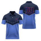 NYG Apparels SC150
