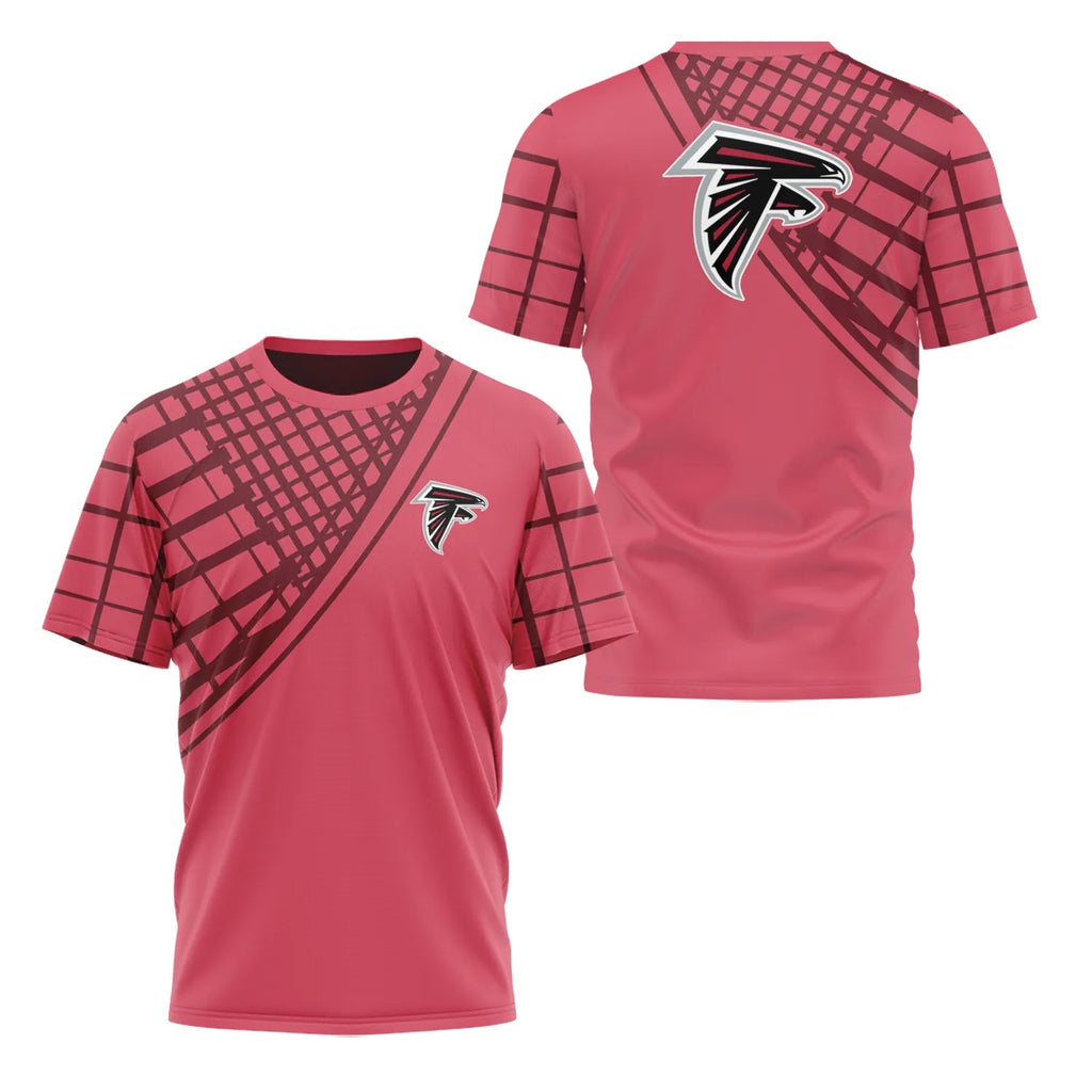 ATL Apparels SC156