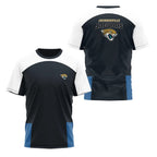 JAX Apparels SC016