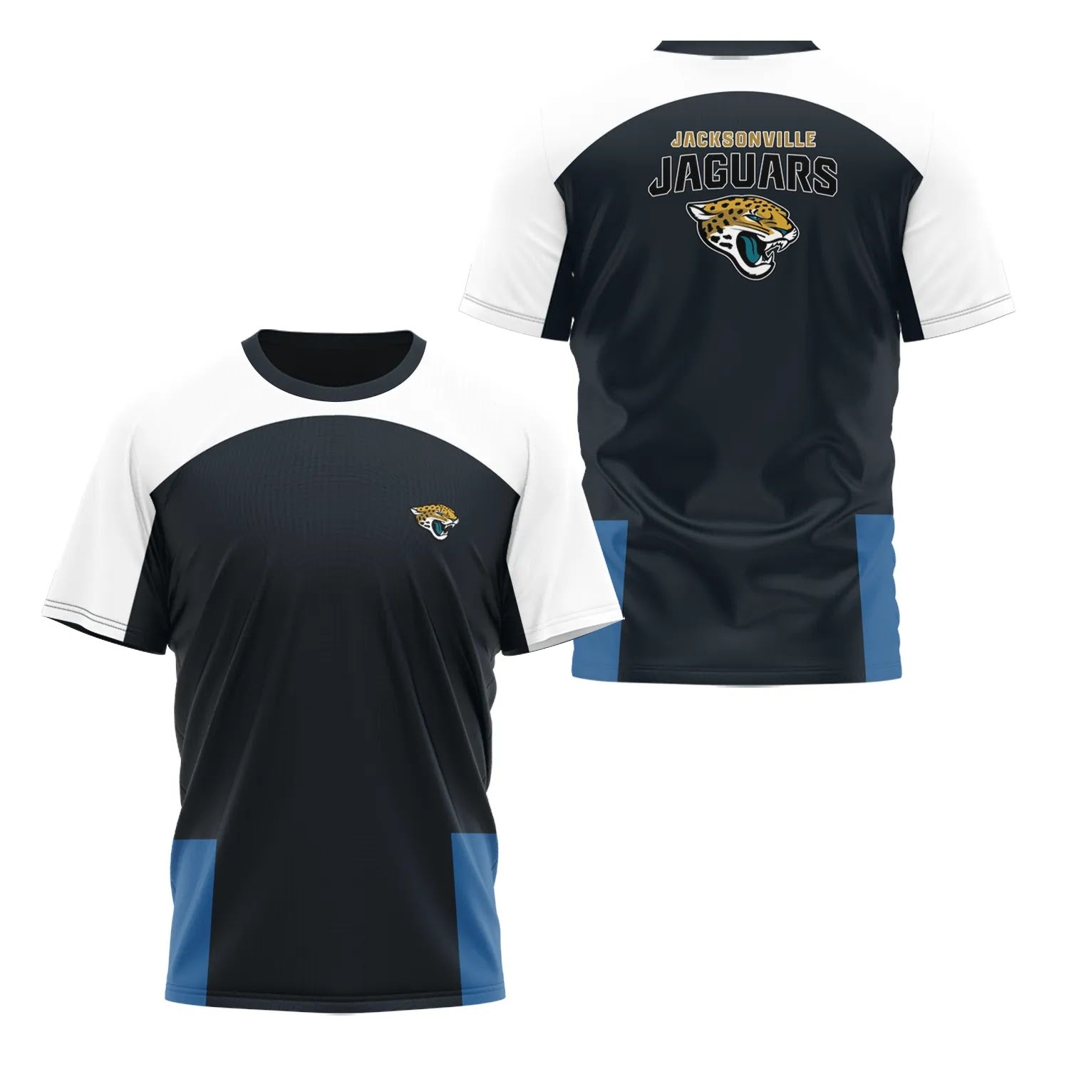 JAX Apparels SC016
