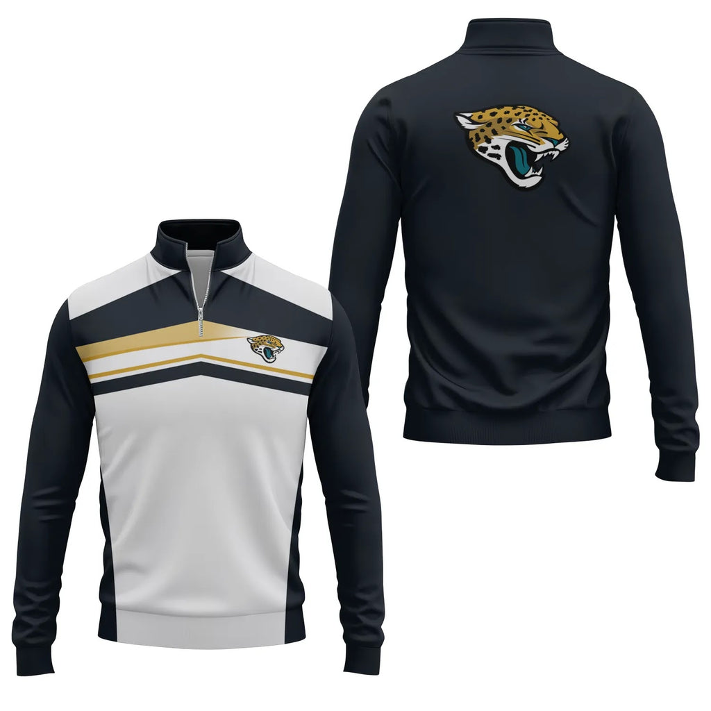 JAX Apparels SC153