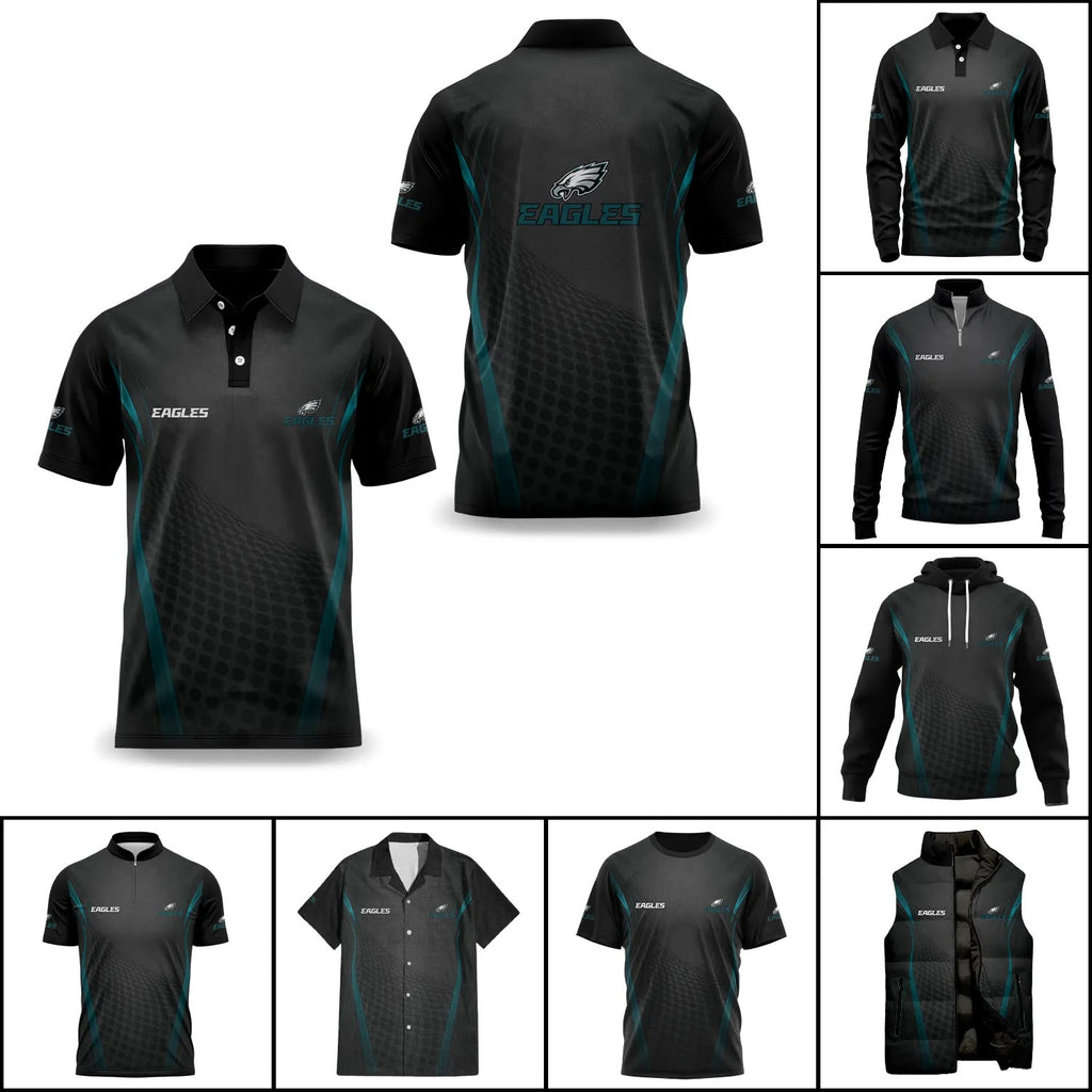PHI Apparels SC056