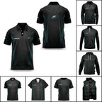 PHI Apparels SC056