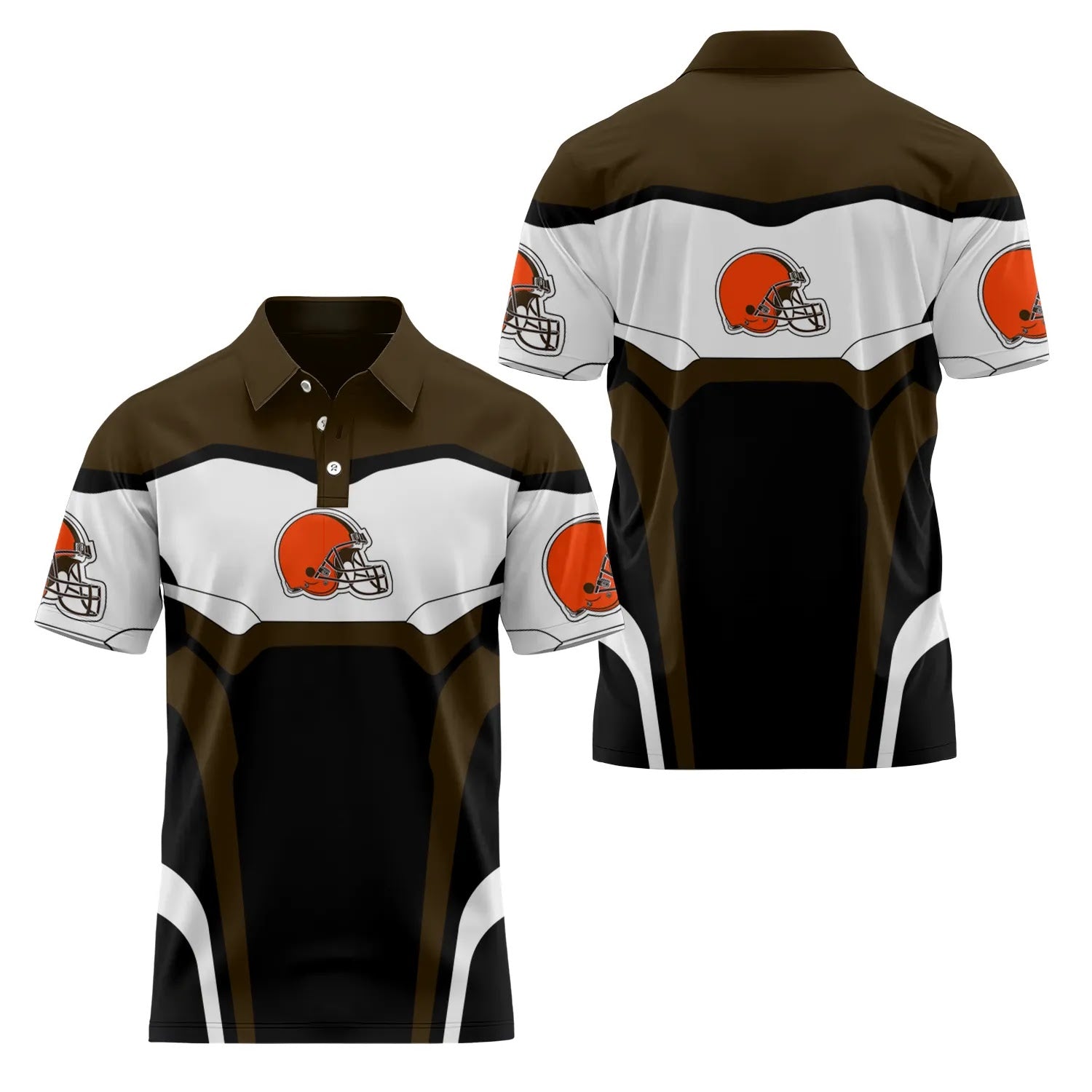 CLE Apparels SC030