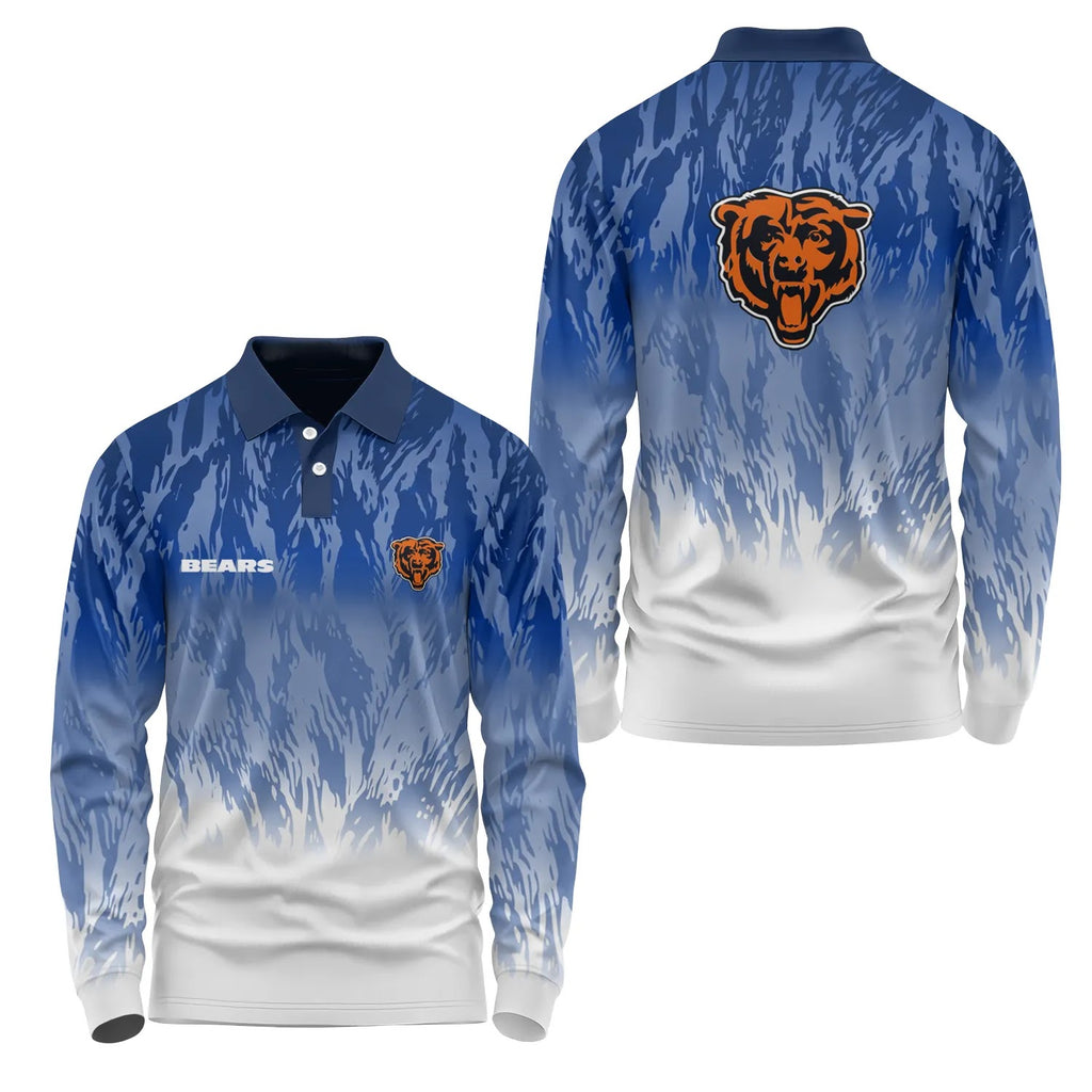 CHI Apparels SC069