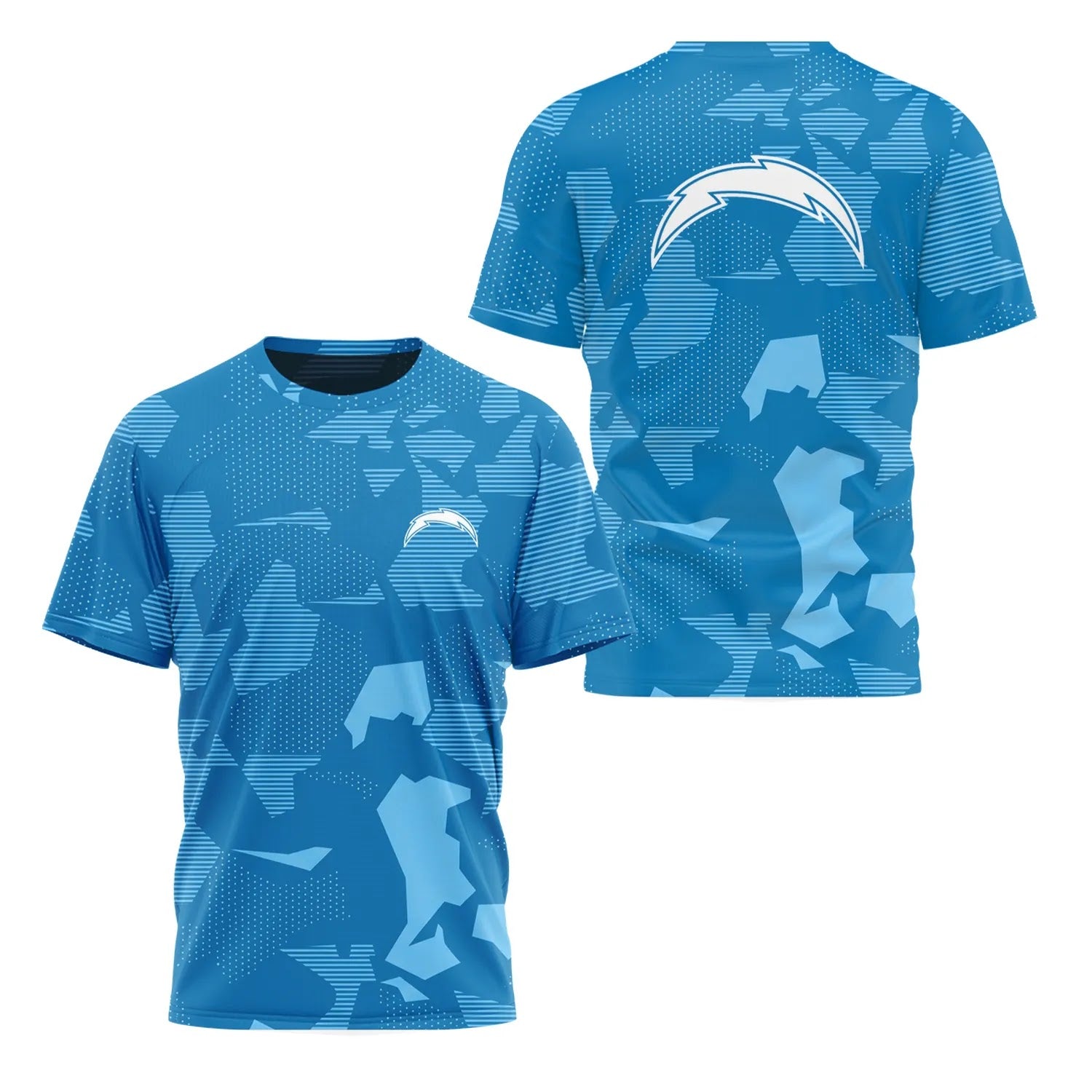 LAC Apparels SC188