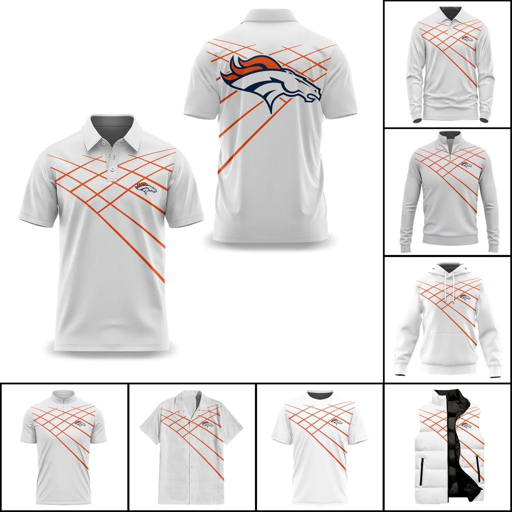 DEN Apparels SC195