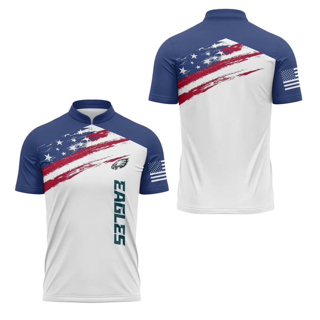 PHI Apparels FSC001