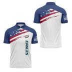 PHI Apparels FSC001