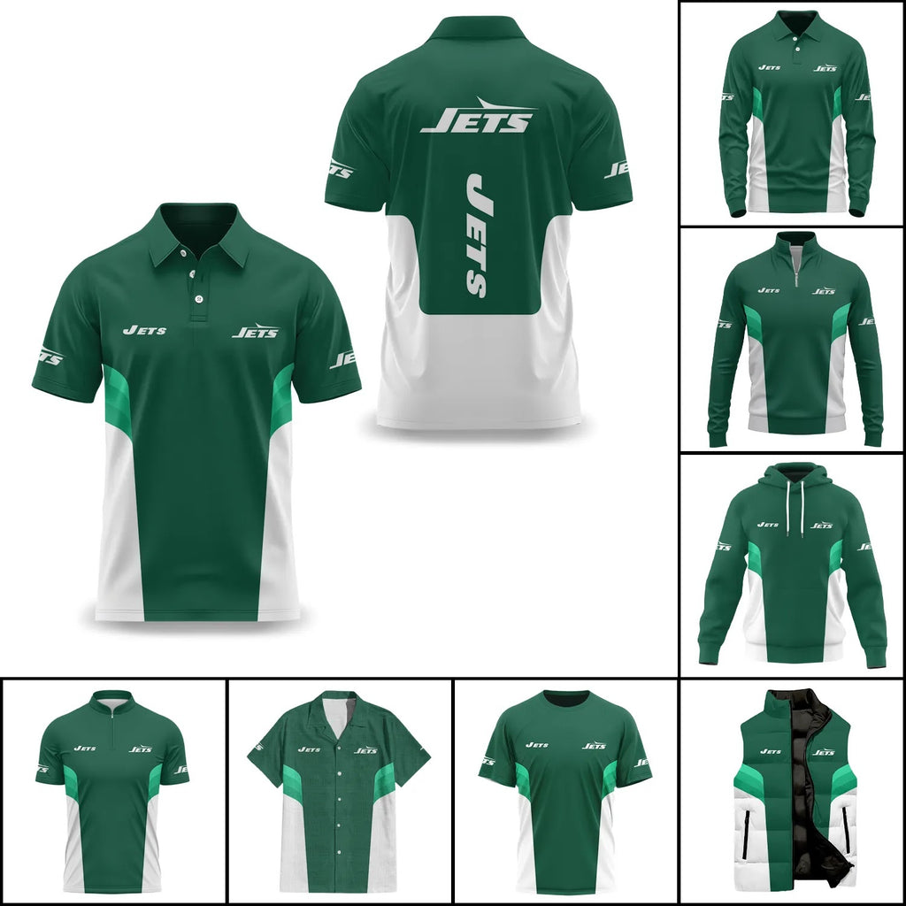 NYJ Apparels SC043