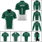 NYJ Apparels SC043