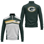GB Apparels SC153