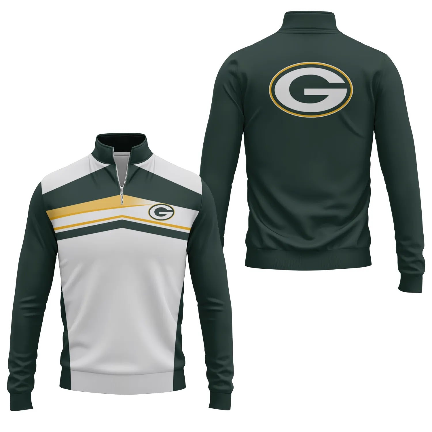 GB Apparels SC153