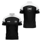 Custom Apparels SC087