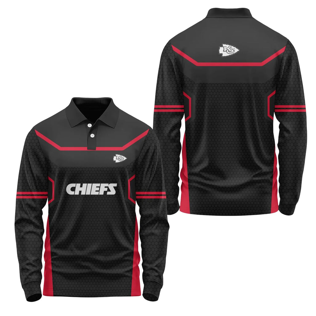 KC Apparels SC052