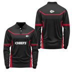 KC Apparels SC052