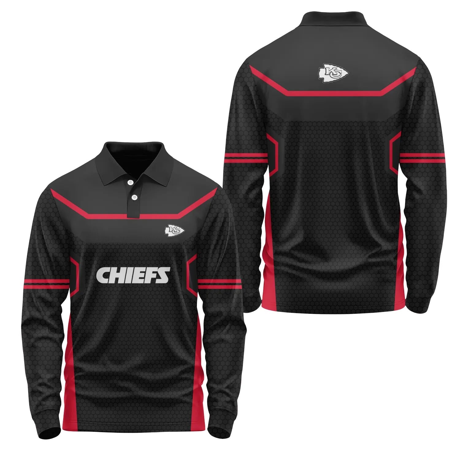 KC Apparels SC052