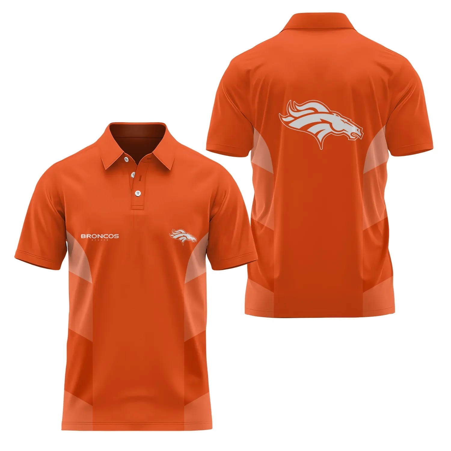 DEN Apparels SC049