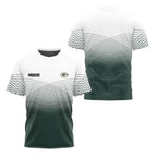 GB Apparels SC109