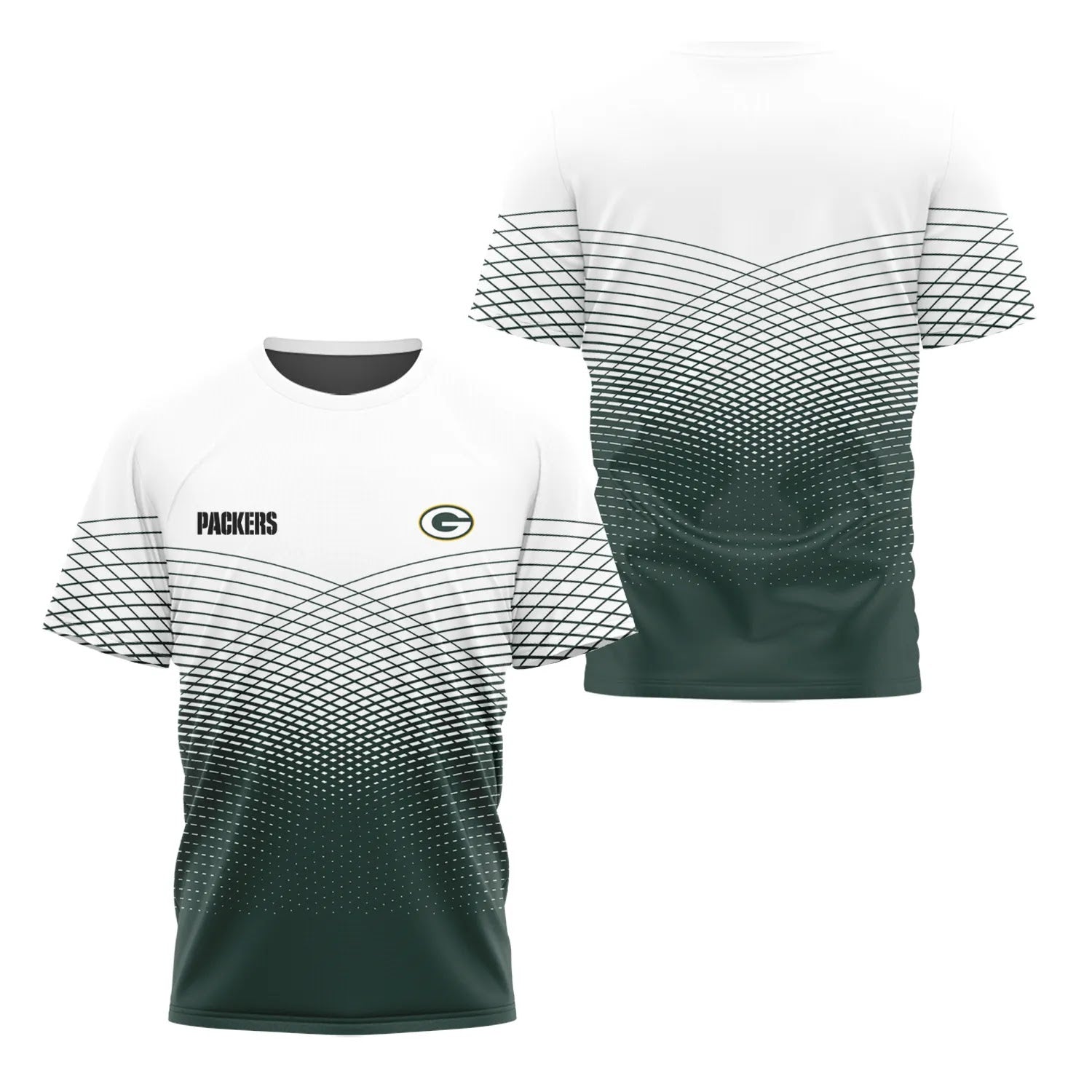 GB Apparels SC109