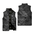 LV Apparels SC111