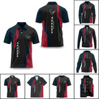 HOU Apparels SC029