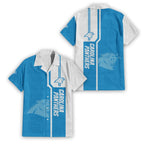 CAR Apparels SC064