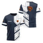CHI Apparels SC131