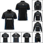 NE Apparels SC052
