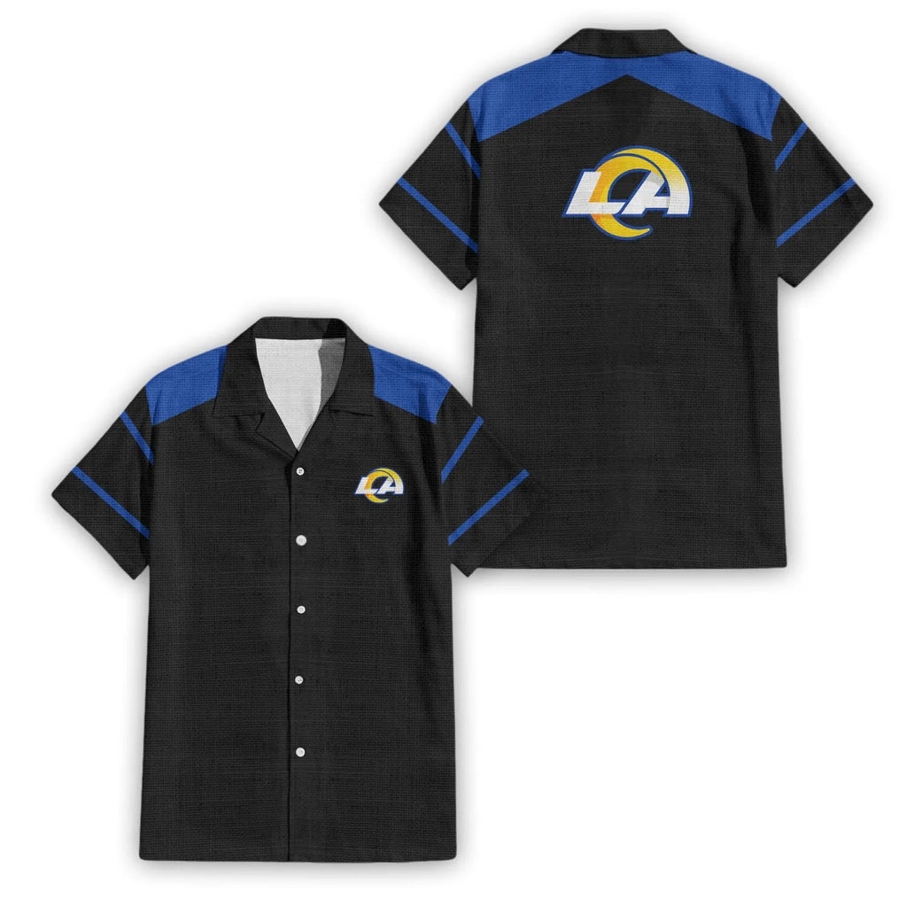 LAR Apparels SC041