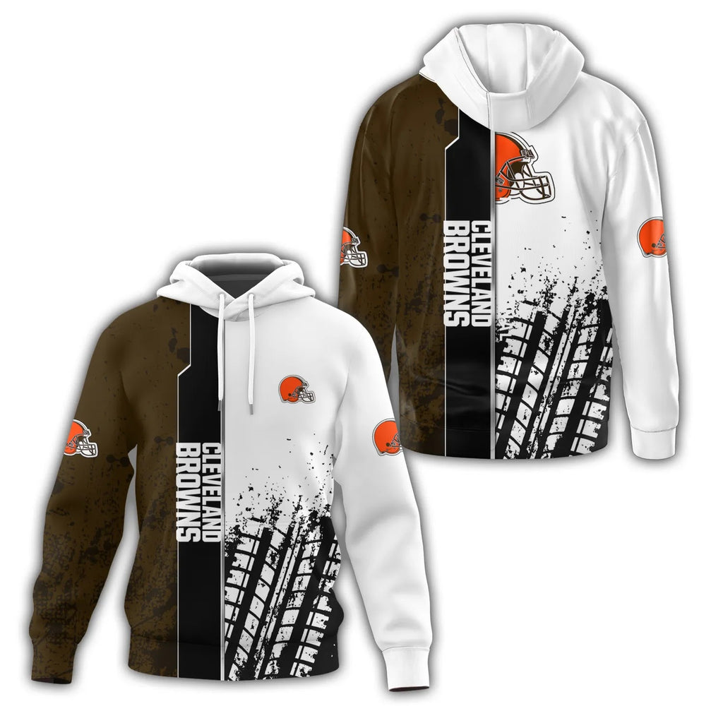 CLE Apparels SC039