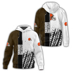 CLE Apparels SC039