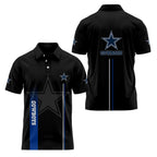 DAL Apparels SC077