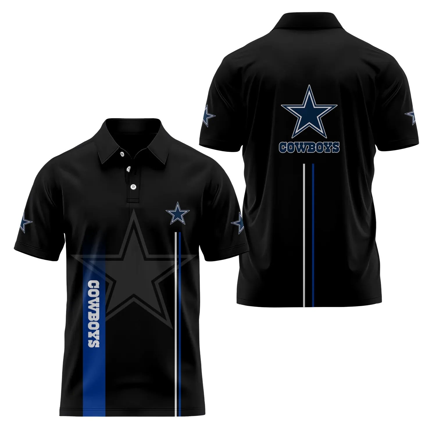 DAL Apparels SC077