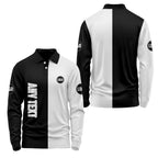 Custom Apparels SC076