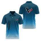HOU Apparels SC145