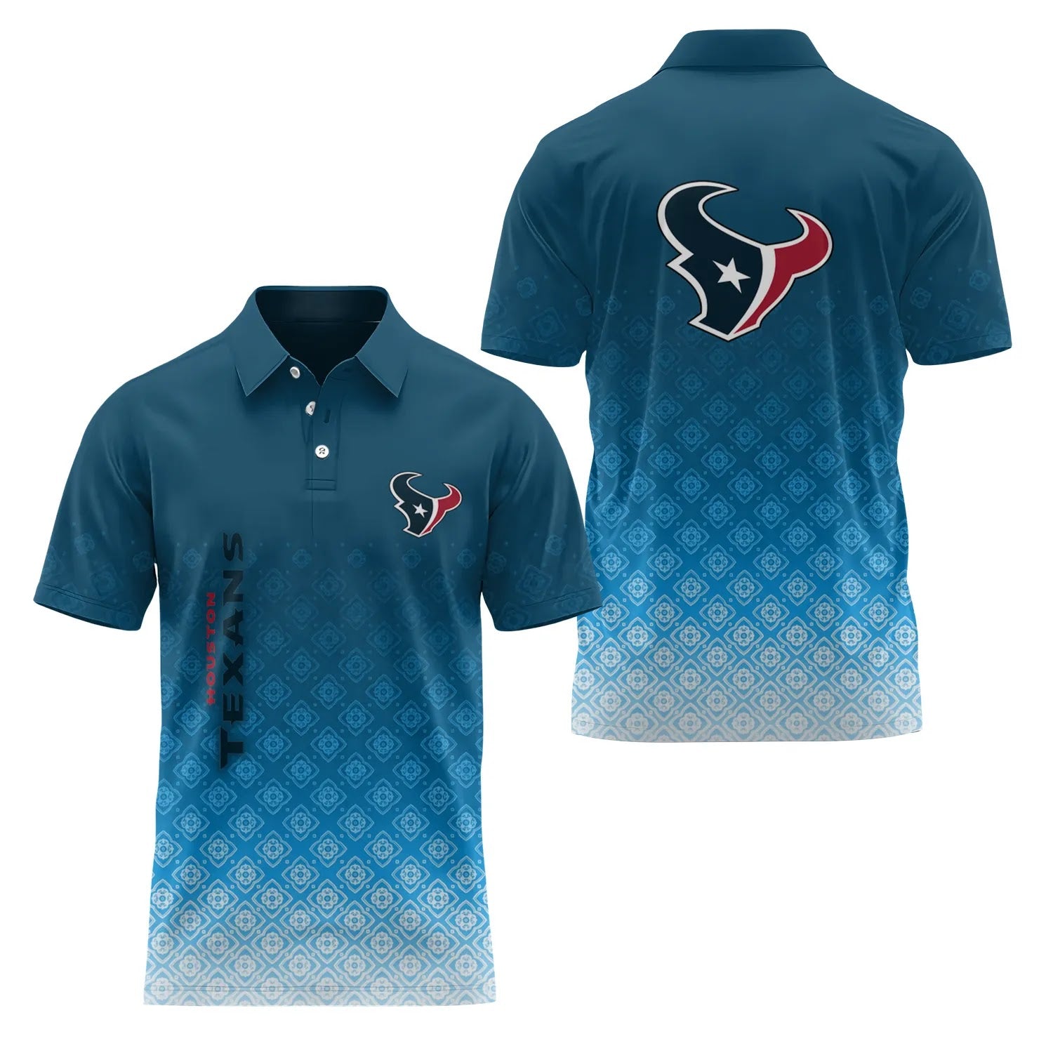 HOU Apparels SC145