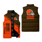 CLE Apparels SC192