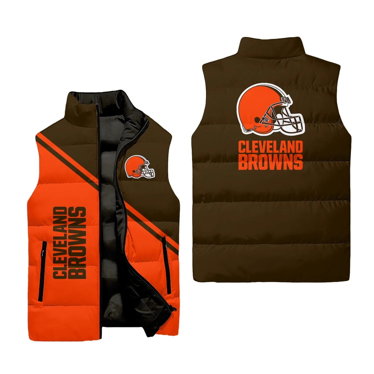 CLE Apparels SC192