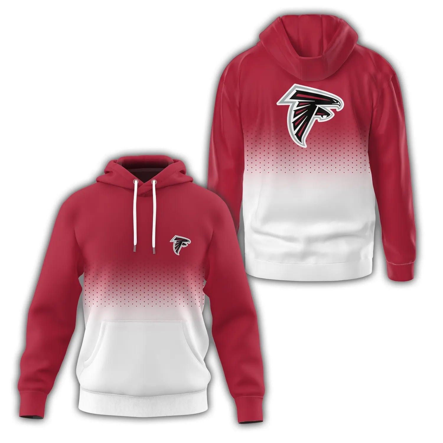 ATL Apparels SC094