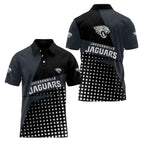 JAX Apparels SC083