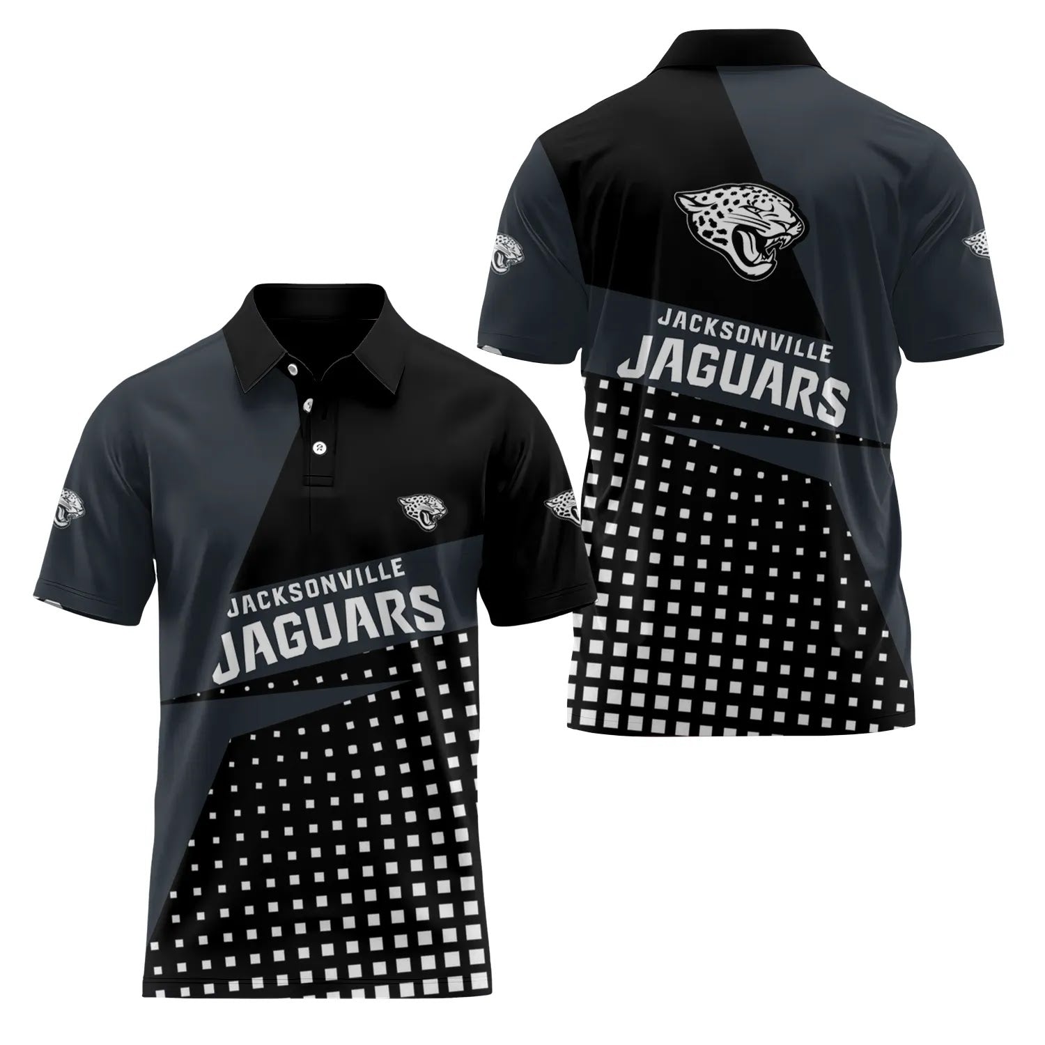 JAX Apparels SC083