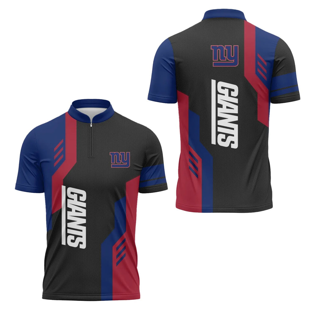 NYG Apparels SC029