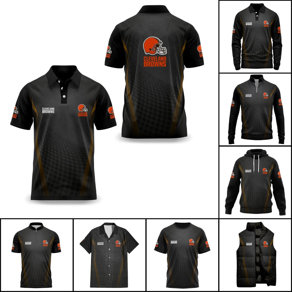 CLE Apparels SC056