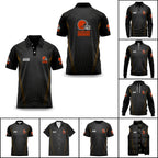 CLE Apparels SC056