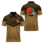 CLE Apparels SC150