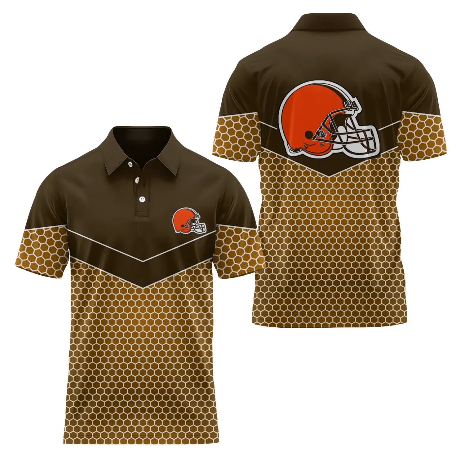 CLE Apparels SC150
